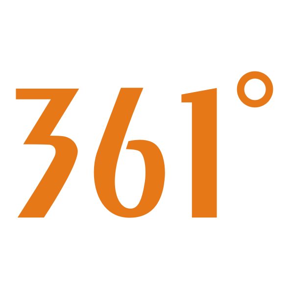 361